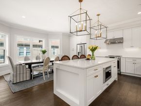 230 Bellevue St 1, Newton MA 02458