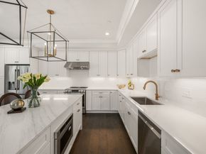 230 Bellevue St 1, Newton MA 02458