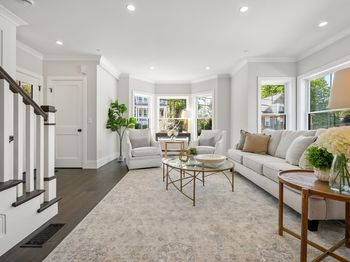 230 Bellevue St
