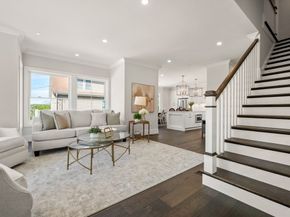 230 Bellevue St 1, Newton MA 02458
