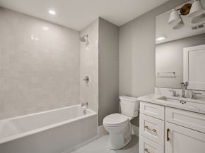 230 Bellevue St 1, Newton MA 02458