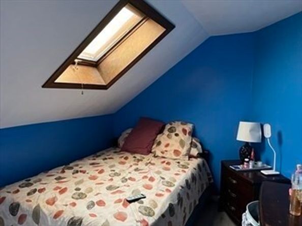 24 Alsada Dr, Worcester MA 01603
