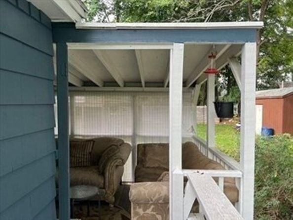 24 Alsada Dr, Worcester MA 01603