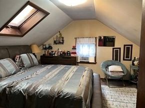24 Alsada Dr, Worcester MA 01603
