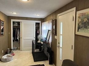 24 Alsada Dr, Worcester MA 01603