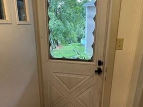 24 Alsada Dr, Worcester MA 01603