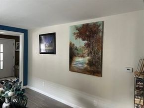 24 Alsada Dr, Worcester MA 01603