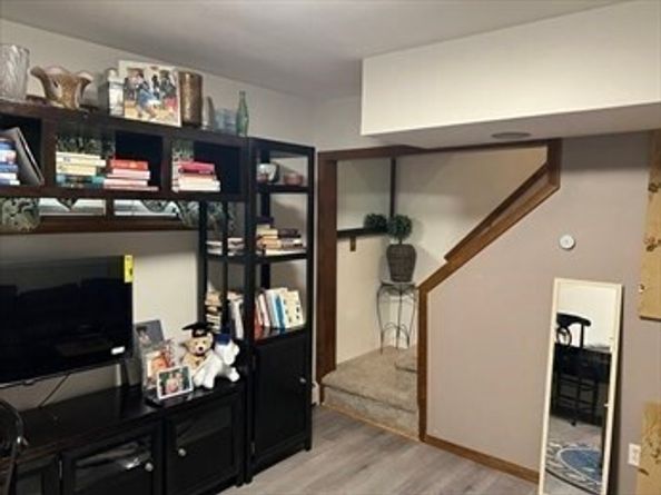 24 Alsada Dr, Worcester MA 01603