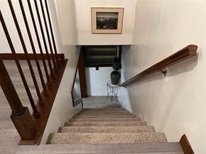 24 Alsada Dr, Worcester MA 01603
