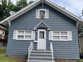 24 Alsada Dr, Worcester MA 01603