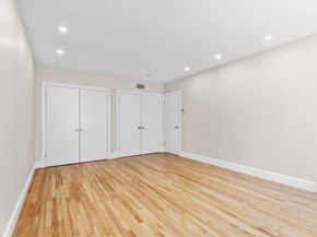 19 Arlington Street 53, Boston MA 02116