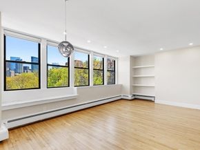 19 Arlington Street 53, Boston MA 02116