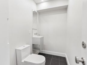 19 Arlington Street 53, Boston MA 02116