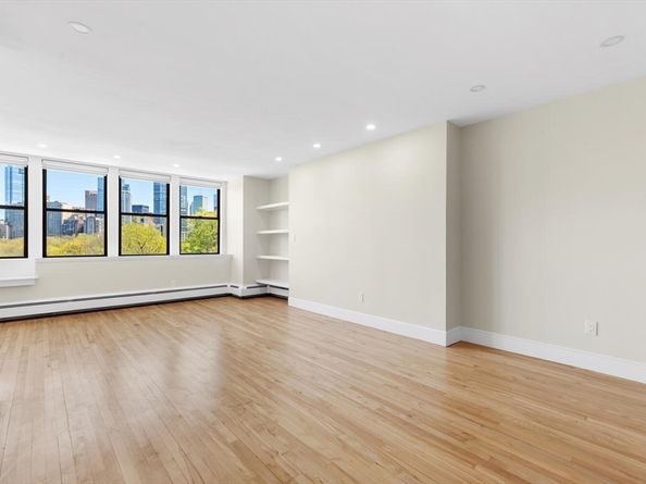 19 Arlington Street 53, Boston MA 02116
