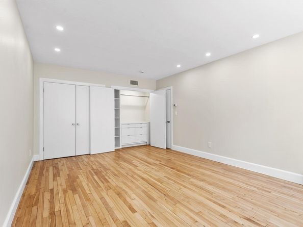 19 Arlington Street 53, Boston MA 02116
