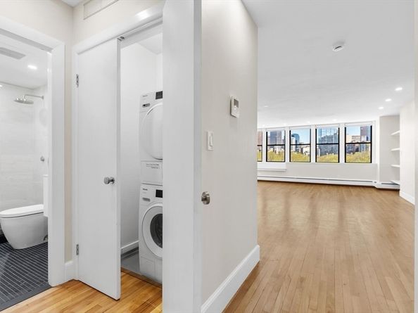19 Arlington Street 53, Boston MA 02116
