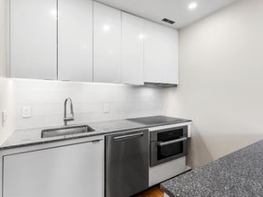 19 Arlington Street 53, Boston MA 02116