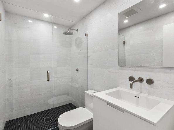 19 Arlington Street 53, Boston MA 02116