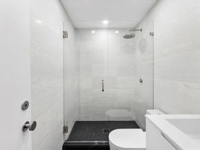19 Arlington Street 53, Boston MA 02116