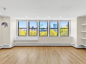 19 Arlington Street 53, Boston MA 02116