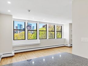19 Arlington Street 53, Boston MA 02116