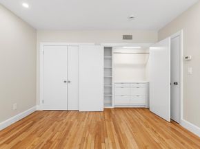 19 Arlington Street 53, Boston MA 02116