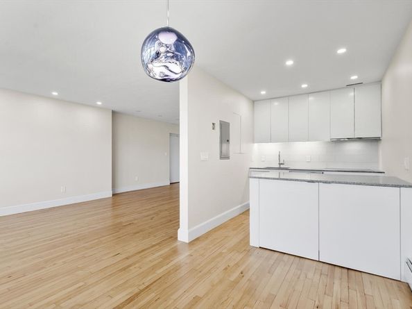19 Arlington Street 53, Boston MA 02116