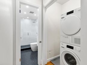 19 Arlington Street 53, Boston MA 02116