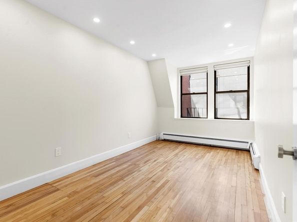 19 Arlington Street 53, Boston MA 02116