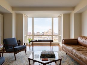 2 Commonwealth Avenue 8G, Boston MA 02116