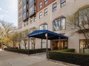 2 Commonwealth Avenue 8G, Boston MA 02116