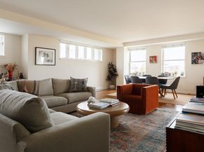 2 Commonwealth Avenue 8G, Boston MA 02116
