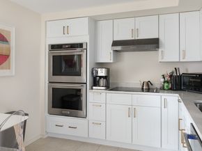 2 Commonwealth Avenue 8G, Boston MA 02116