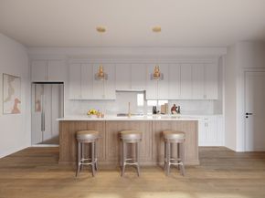125 Addison Street 203, Boston MA 02128