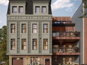 125 Addison Street 203, Boston MA 02128