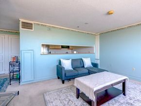 1 Adams St 707, Quincy MA 02169