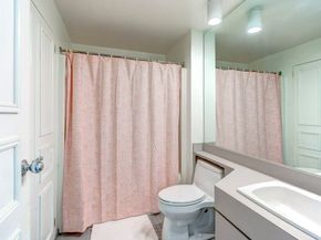 1 Adams St 707, Quincy MA 02169