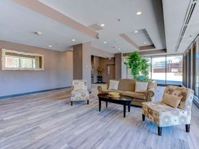 1 Adams St 707, Quincy MA 02169