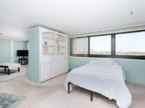 1 Adams St 707, Quincy MA 02169