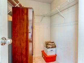 1 Adams St 707, Quincy MA 02169