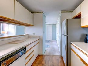1 Adams St 707, Quincy MA 02169