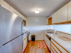 1 Adams St 707, Quincy MA 02169