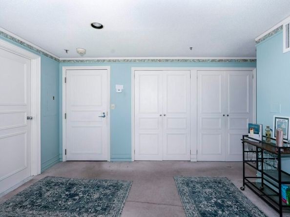 1 Adams St 707, Quincy MA 02169