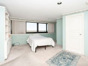 1 Adams St 707, Quincy MA 02169