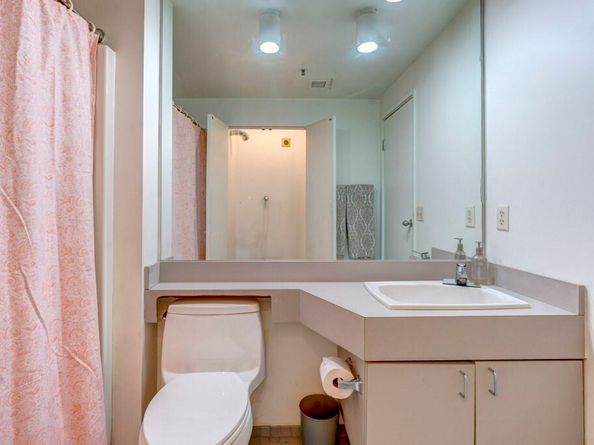 1 Adams St 707, Quincy MA 02169