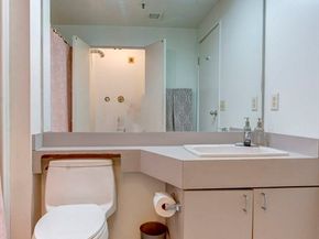 1 Adams St 707, Quincy MA 02169