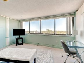 1 Adams St 707, Quincy MA 02169