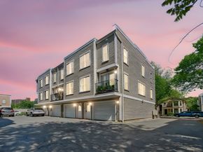 239 Prospect St 2, Cambridge MA 02139