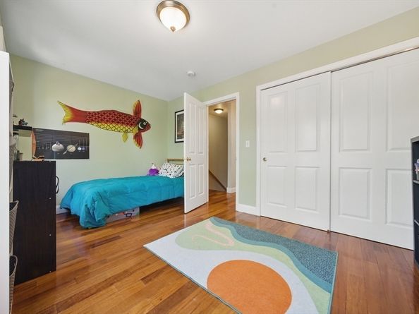 239 Prospect St 2, Cambridge MA 02139