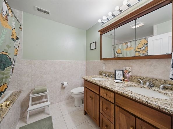 239 Prospect St 2, Cambridge MA 02139
